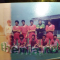 Equipe CMBT (18)