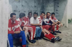Equipe CMBT (19)