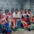 Equipe CMBT (19)