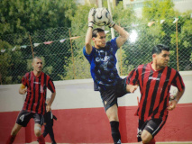 Equipe CMBT (20)