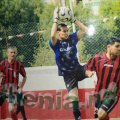 Equipe CMBT (20)