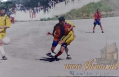Equipe CMBT (21)