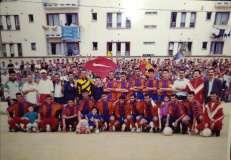 Equipe CMBT (22)