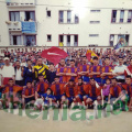 Equipe CMBT (22)