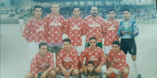 Equipe CMBT (24)