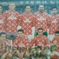 Equipe CMBT (24)