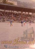 Equipe CMBT (23)