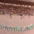 Equipe CMBT (23)