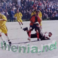 Equipe CMBT (26)