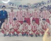 Equipe CMBT (27)