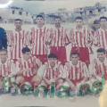 Equipe CMBT (27)