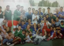 Equipe CMBT (28)