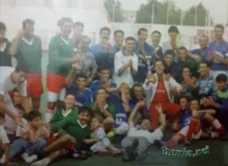 Equipe CMBT (28).jpg