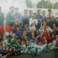 Equipe CMBT (28)