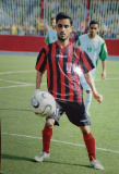 Equipe CMBT (29)