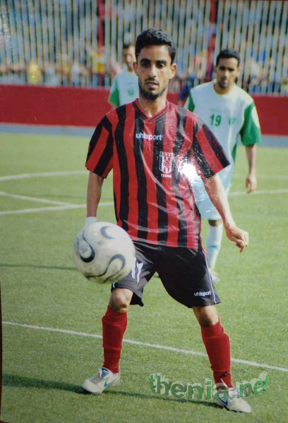 Equipe CMBT (29).jpg