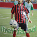 Equipe CMBT (29)