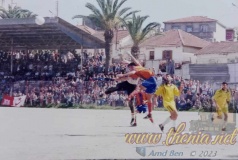 Equipe CMBT (30)