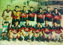 Equipe CMBT (31)