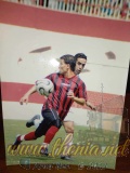 Equipe CMBT (32)