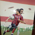 Equipe CMBT (32)
