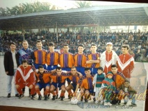 Equipe CMBT (33)