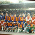 Equipe CMBT (33)