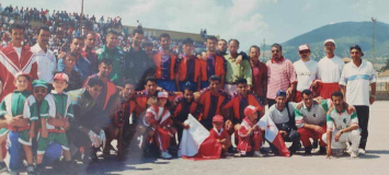 Equipe CMBT (36)