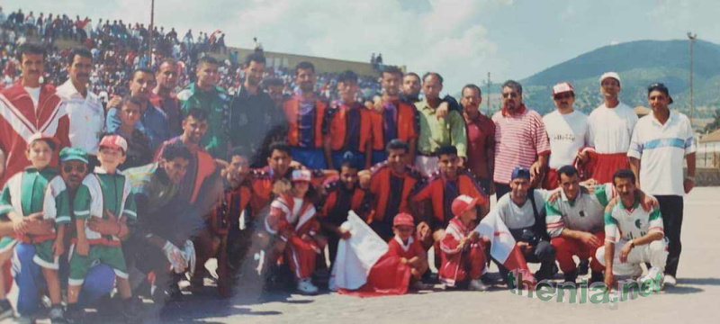 Equipe CMBT (36).jpg