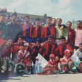 Equipe CMBT (36)