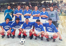 Equipe CMBT (37)
