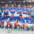 Equipe CMBT (37)