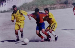 Equipe CMBT (38)