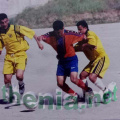 Equipe CMBT (38)