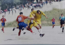 Equipe CMBT (39)