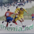 Equipe CMBT (39)