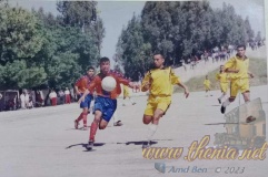 Equipe CMBT (40)