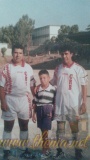 Equipe CMBT (43)