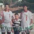 Equipe CMBT (43)