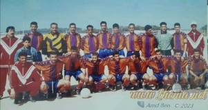 Equipe CMBT (42)