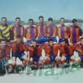 Equipe CMBT (42)