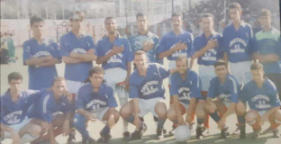 Equipe CMBT (44)
