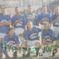 Equipe CMBT (44)