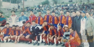 Equipe CMBT (45)