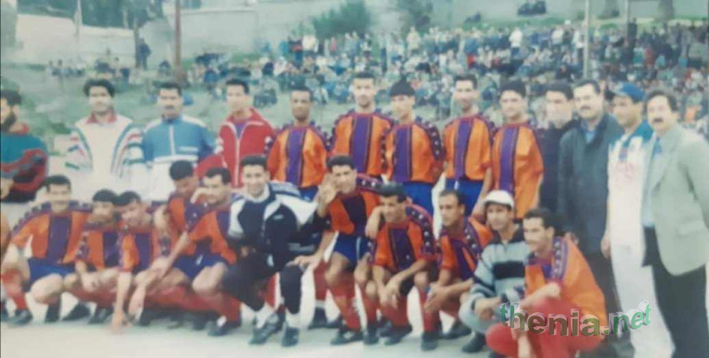 Equipe CMBT (45).jpg