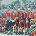 Equipe CMBT (45)