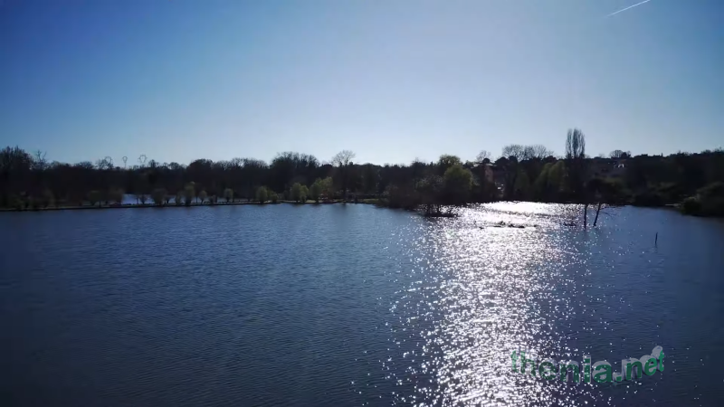 2023-12-14_013019.png