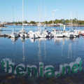 Port de Lorient