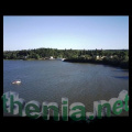 Lac au Duc Ploermel