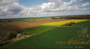 Chauffour les Etrechy